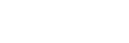 www.expovet.co.uk